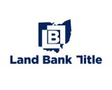 https://www.logocontest.com/public/logoimage/1391722769Land Bank Title Agency Ltd 06.jpg